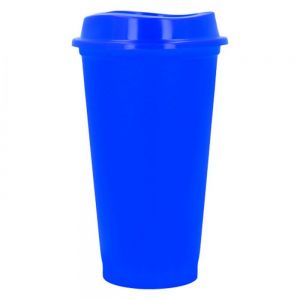 VASO SIRENA personalizada